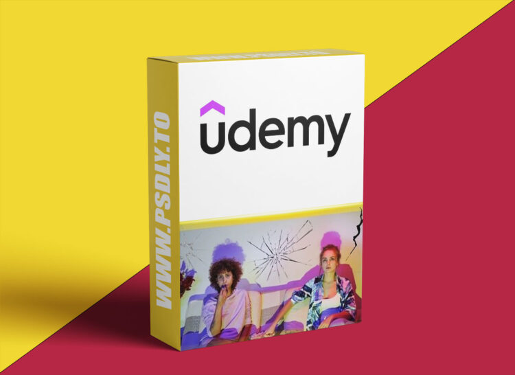 Udemy Screenwriting Crash Course - How to Write a Movie 1 Udemy Screenwriting Crash Course - How to Write a Movie
