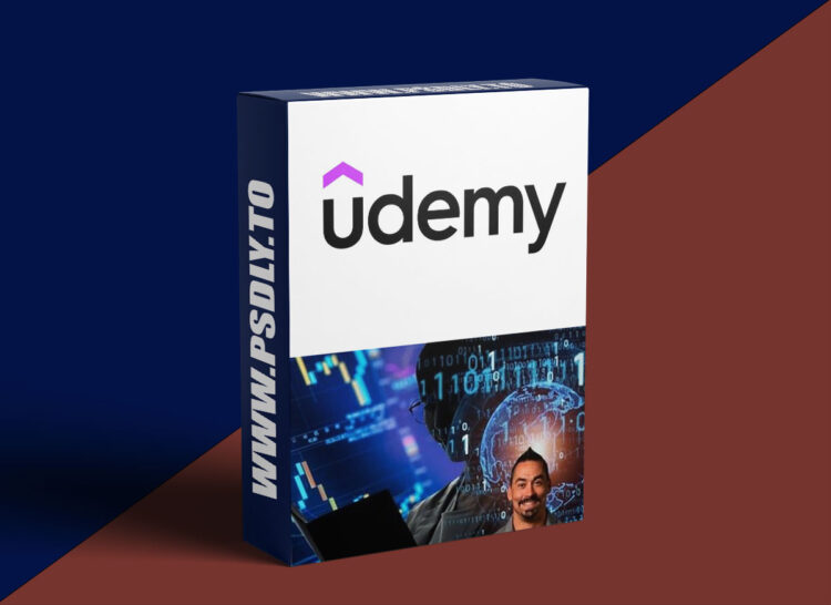 Udemy - Starting Crypto, Crypto 101, Onboarding into Crypto 1 Udemy - Starting Crypto, Crypto 101, Onboarding into Crypto