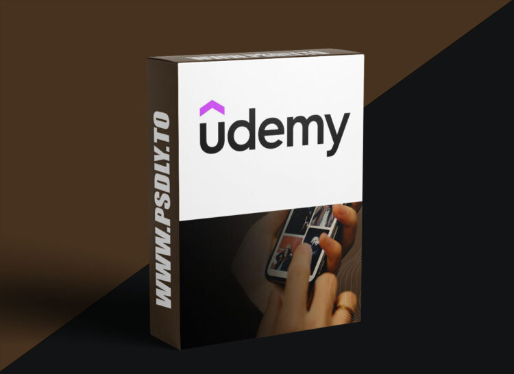 Udemy - The Forbidden Formula: Paid Traffic Secrets - Local Business 1 Udemy - The Forbidden Formula: Paid Traffic Secrets - Local Business
