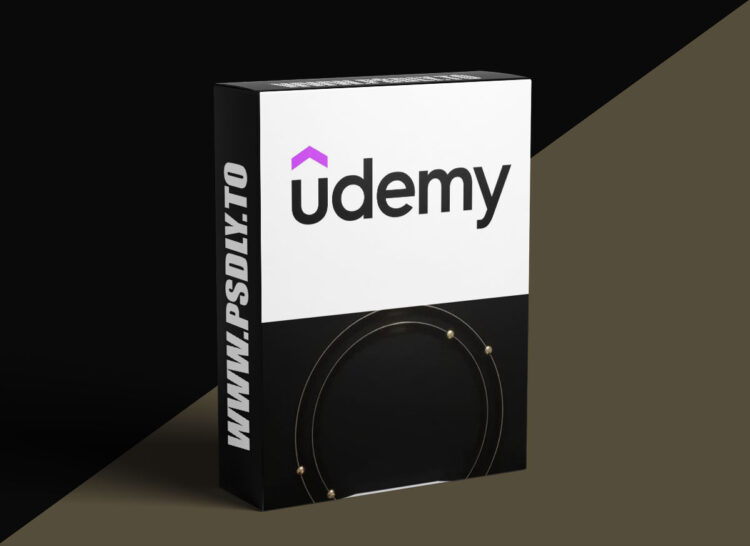 Udemy - Time Management With Ai For Freelancers & Entrepreneurs 1 Udemy - Time Management With Ai For Freelancers & Entrepreneurs