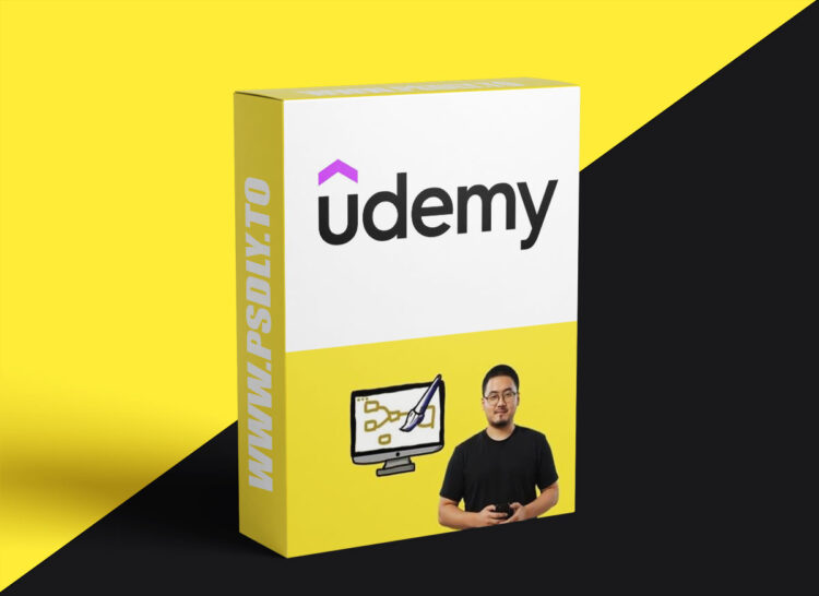 Udemy - Ultimate Art Bootcamp: Draw, Paint, Model, Animate & AI 1 Udemy - Ultimate Art Bootcamp: Draw, Paint, Model, Animate & AI