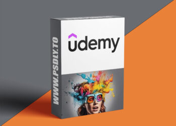 Udemy - Unique Faceless Ai Content Videos That Makes Money