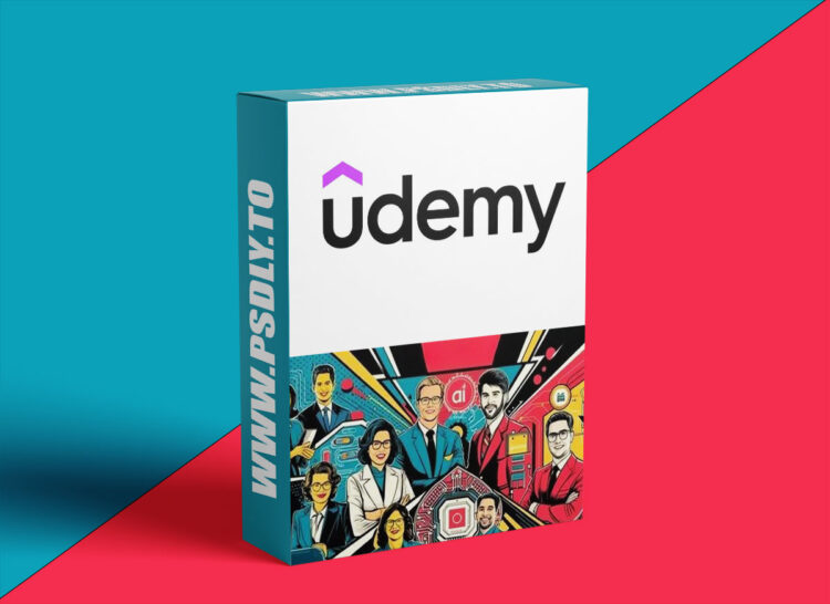 Udemy - Unlocking Gen Ai: A Practical Guide To Prompt Engineering 1 Udemy - Unlocking Gen Ai: A Practical Guide To Prompt Engineering