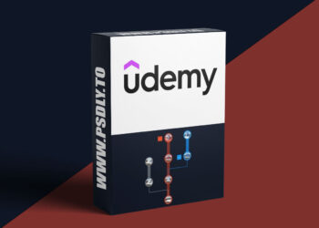 Unity Version Control with Unity 6