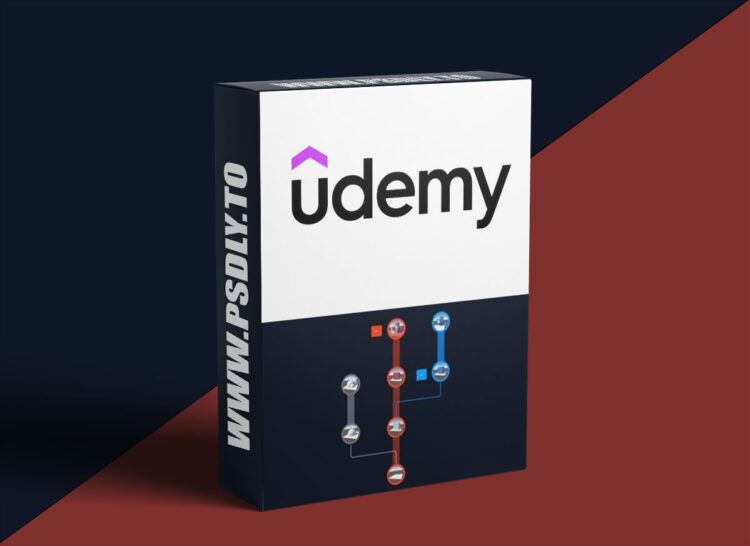 Unity Version Control with Unity 6 1 Unity Version Control with Unity 6
