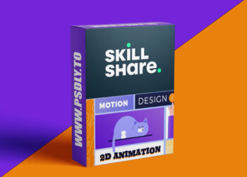 Unlock the Power of Adobe After Effects: Stunning Animations Made Easy