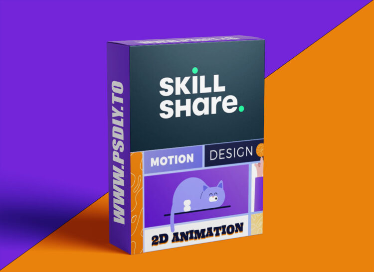 Unlock the Power of Adobe After Effects: Stunning Animations Made Easy 1 Unlock the Power of Adobe After Effects: Stunning Animations Made Easy