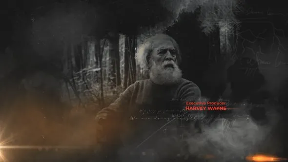 Videohive - Dark Dramatic Film Credits With Smokes and Inks Grunge Concept - 56350266 1 Videohive - Dark Dramatic Film Credits With Smokes and Inks Grunge Concept - 56350266