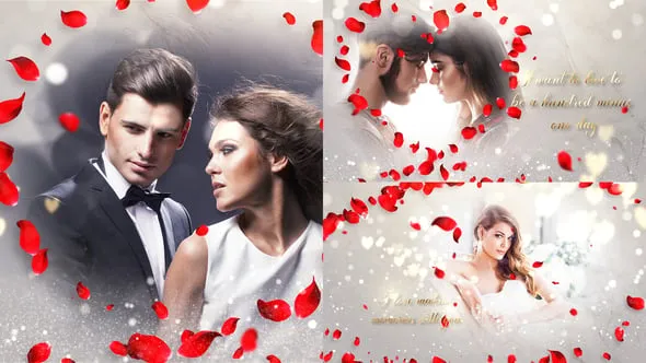 Videohive - Love Slideshow - 54924100 1 Videohive - Love Slideshow - 54924100