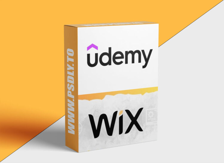 Wix Website Creation Course From Scratch 1 Wix Website Creation Course From Scratch