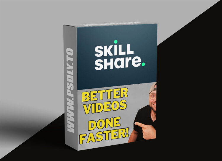 Write, Record, and Edit Videos Faster Than Ever 1 Write, Record, and Edit Videos Faster Than Ever