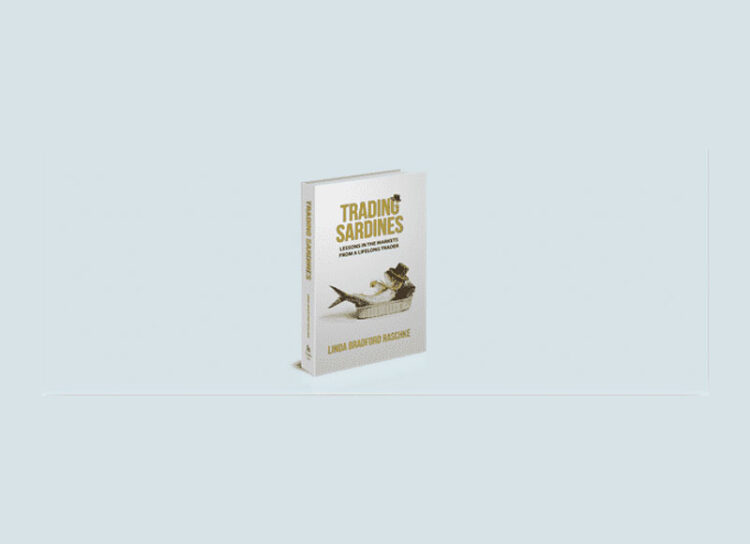 Wyckoff Analytics – Linda Bradford Raschke – Her Trades Her Story 1 Wyckoff Analytics – Linda Bradford Raschke – Her Trades Her Story
