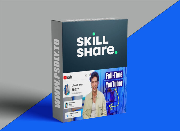 YouTube Success 2025: Launch & Grow Your Channel with Proven Strategies 1 YouTube Success 2025: Launch & Grow Your Channel with Proven Strategies