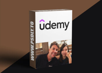 Your Guide to Invideo AI & Creating Fantastic Videos
