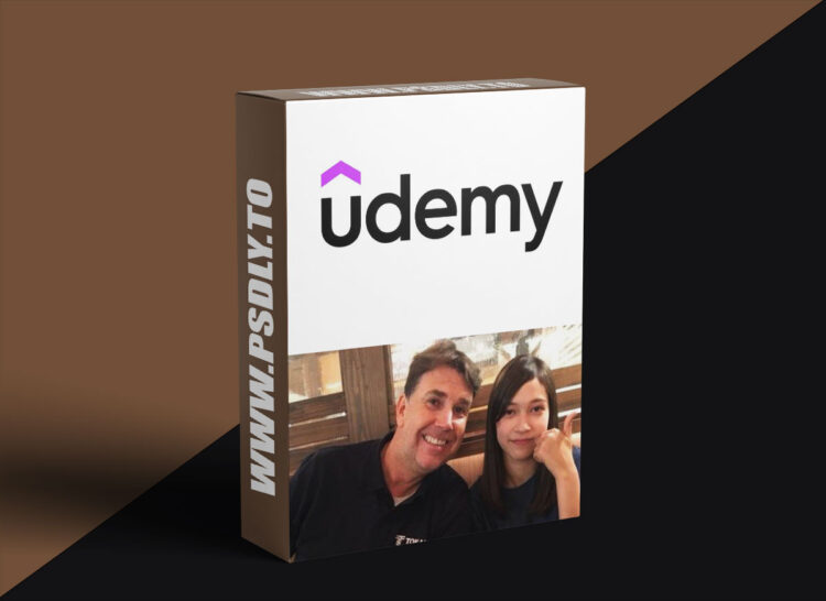 Your Guide to Invideo AI & Creating Fantastic Videos 1 Your Guide to Invideo AI & Creating Fantastic Videos