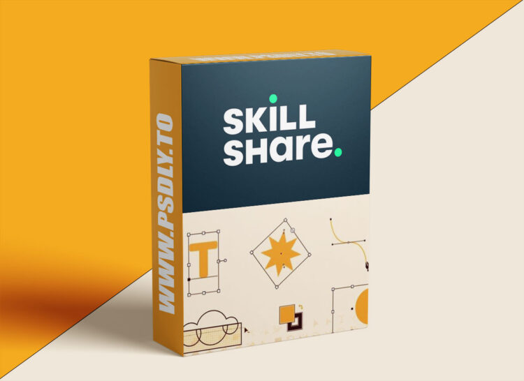 Adobe Illustrator Essentials: Beginner’s Guide to Illustration 1 Adobe Illustrator Essentials: Beginner’s Guide to Illustration