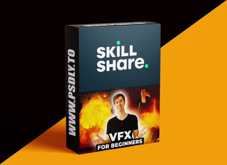 Animation in Adobe After Effects: Fire Portal VFX for Super Hero Reveal 1 Animation in Adobe After Effects: Fire Portal VFX for Super Hero Reveal