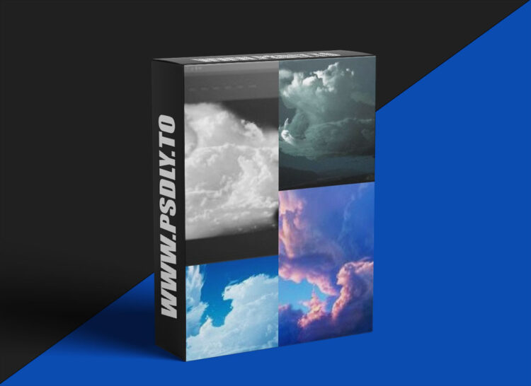 Artstation - UE4 Cloud Creation Tutorial by Tyler Smith 1 Artstation - UE4 Cloud Creation Tutorial by Tyler Smith