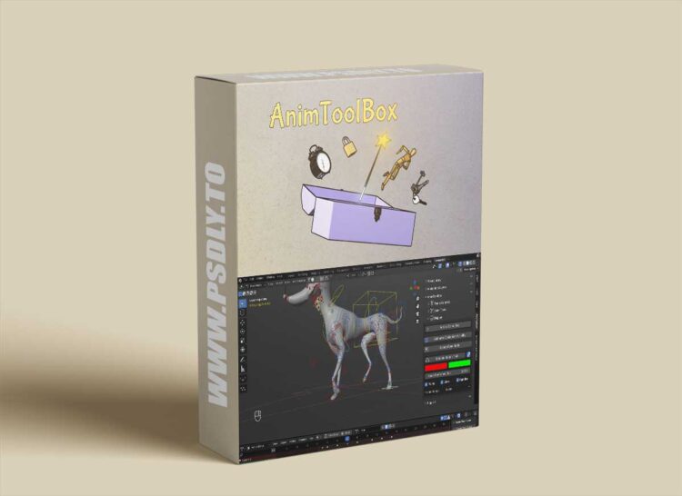 Blender Market - Easy Patch 2 v2.1.0 1 Blender Market - Easy Patch 2 v2.0.2