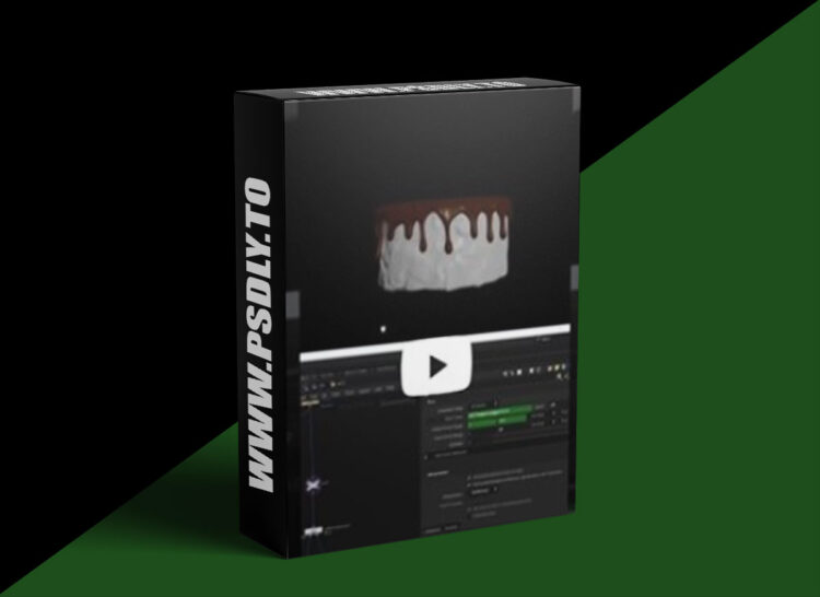 Cgside - Drip frosting with flip 1 Cgside - Drip frosting with flip