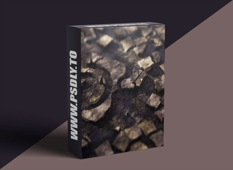 Cgside - Houdini Mini Course | Cops, Vex and Karma 1 Cgside - Houdini Mini Course | Cops, Vex and Karma