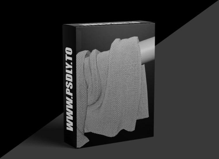 Cgside - Maya Cloth Deform with Bifrost 1 Cgside - Maya Cloth Deform with Bifrost