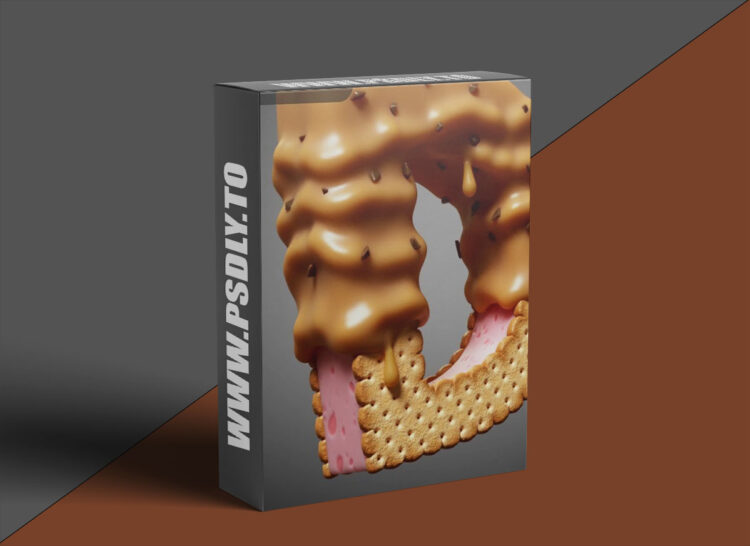 Cgside - Procedural techniques in Houdini 1 Cgside - Procedural techniques in Houdini