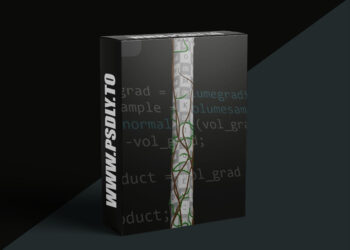 Cgside - Vex Problem Solving in Houdini