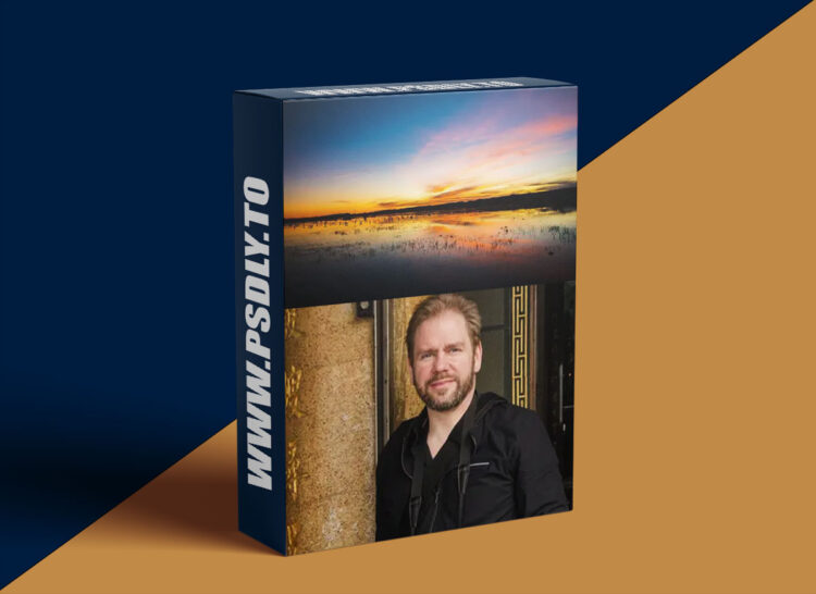 CreativeLive - How To Develop and Sell Your Own Lightroom Classic Editing Presets 1 CreativeLive - How To Develop and Sell Your Own Lightroom Classic Editing Presets