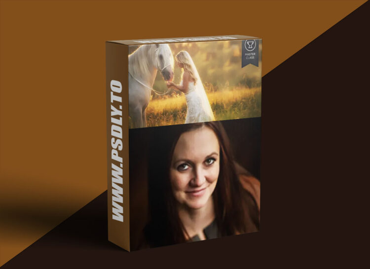CreativeLive - Strategies for Shooting in Difficult Situations 1 CreativeLive - Strategies for Shooting in Difficult Situations