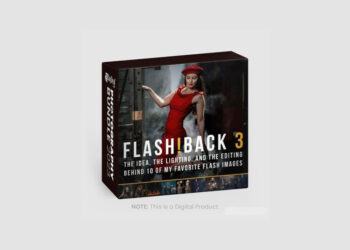 Creativehighway - Flash!Back Vol. III