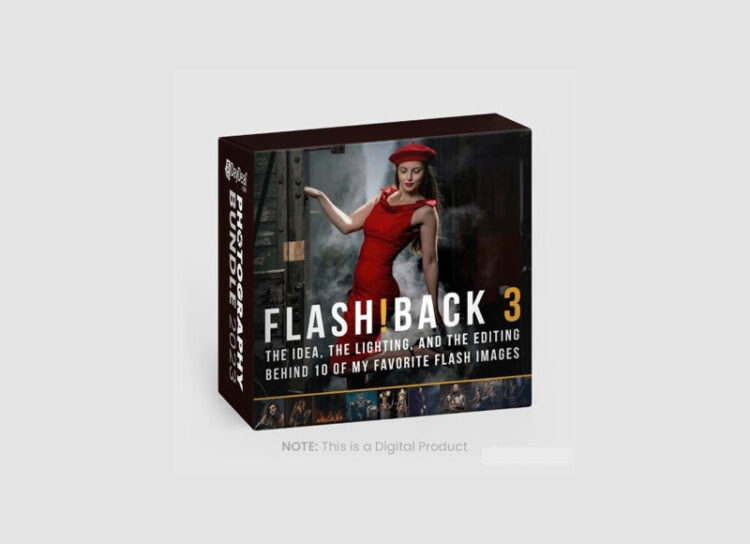 Creativehighway - Flash!Back Vol. III 1 Creativehighway - Flash!Back Vol. III