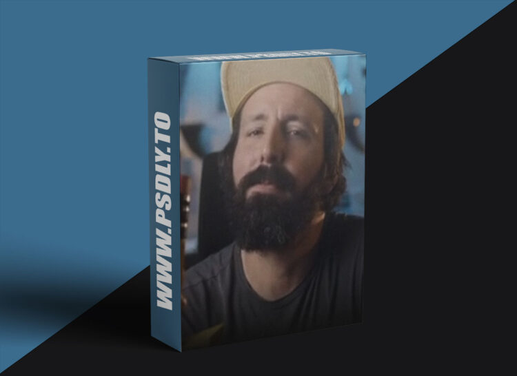 Design Full Time - Standout Web Designer 1 Design Full Time - Standout Web Designer