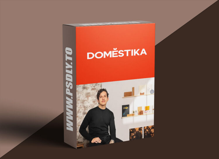 Domestika - Creative Artist's Diary: Define Your Visual Language 1 Domestika - Creative Artist's Diary: Define Your Visual Language