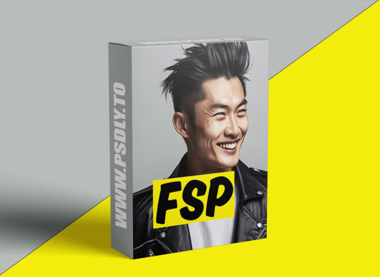 FSP Futures – Futures Scalper 1 FSP Futures – Futures Scalper