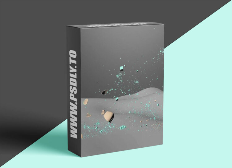 FXPHD - MAX202 - Visual Effects Techniques with 3DSMax 1 FXPHD - MAX202 - Visual Effects Techniques with 3DSMax