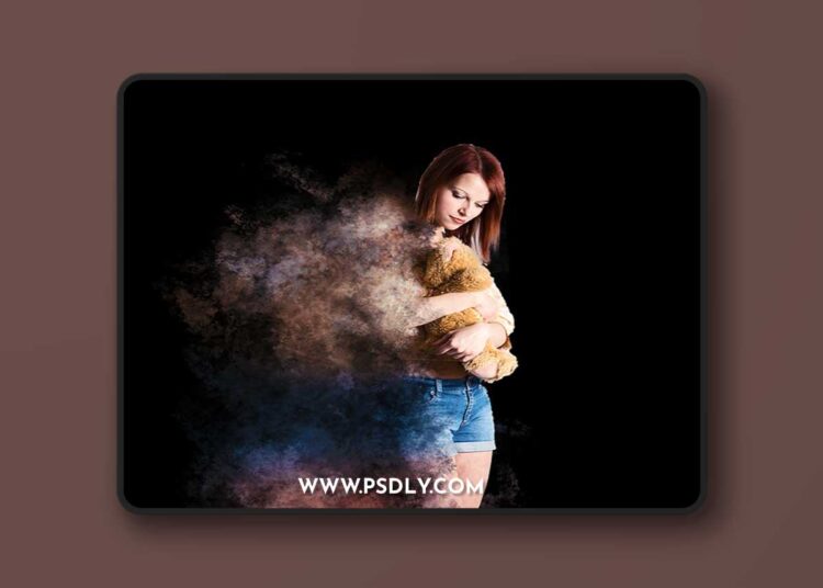 GraphicRiver - Exhaust Photoshop Action 18522269 1 GraphicRiver - Exhaust Photoshop Action 18522269