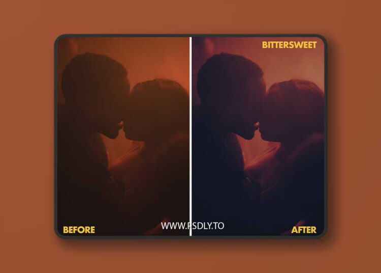 Karel Chladek - Night Presets Vol I + Vol II 1 Karel Chladek - Night Presets Vol I + Vol II