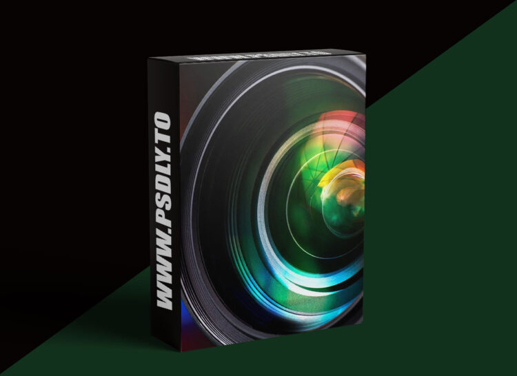 KelbyOne - A Clear Vision of Lenses for Photographers 1 KelbyOne - A Clear Vision of Lenses for Photographers