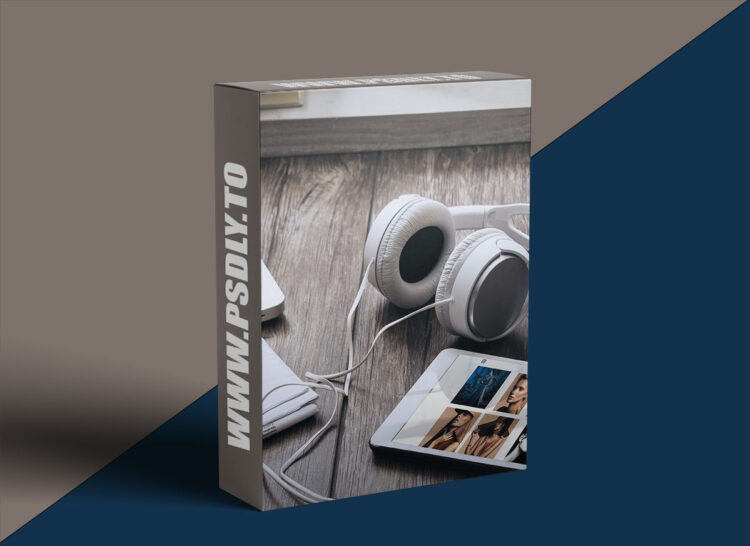 KelbyOne - Building Your Brand on Instagram 1 KelbyOne - Building Your Brand on Instagram