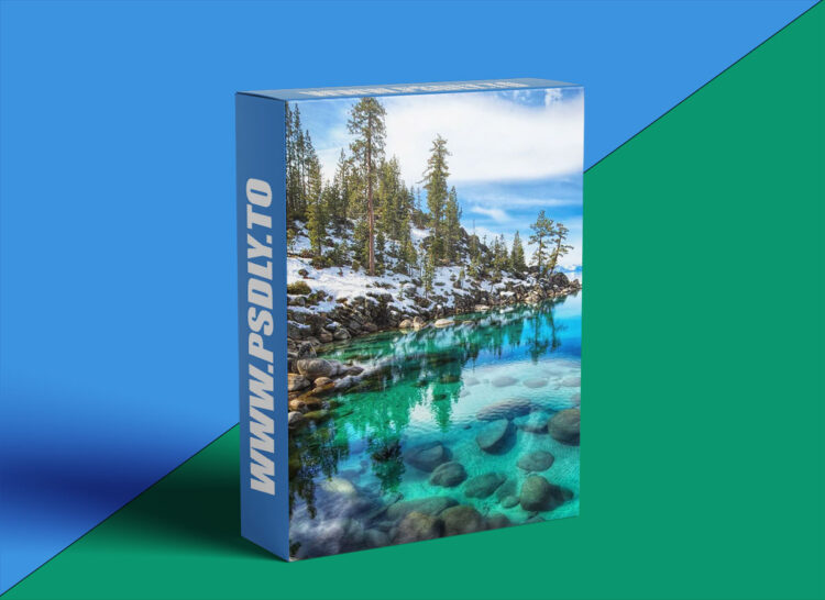 KelbyOne - Drills to Sharpen your Photography Skills & Enhance Your Creativity 1 KelbyOne - Drills to Sharpen your Photography Skills & Enhance Your Creativity