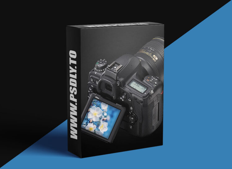 KelbyOne - Hands On with the Nikon D780: Everything You Need to Know to Get Great Shots 1 KelbyOne - Hands On with the Nikon D780: Everything You Need to Know to Get Great Shots