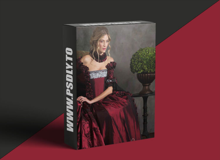 KelbyOne - Location Lite: High-End Look, Low-Cost Budget 1 KelbyOne - Location Lite: High-End Look, Low-Cost Budget