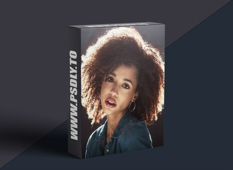 KelbyOne - Outdoor Portraits: Creative Solutions for Harsh Light 1 KelbyOne - Outdoor Portraits: Creative Solutions for Harsh Light