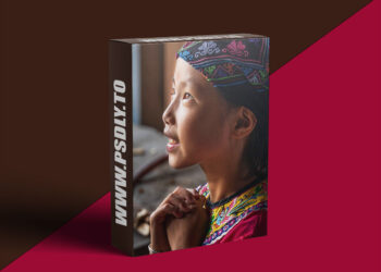 KelbyOne - Travel Photography: Making Portraits of the Locals
