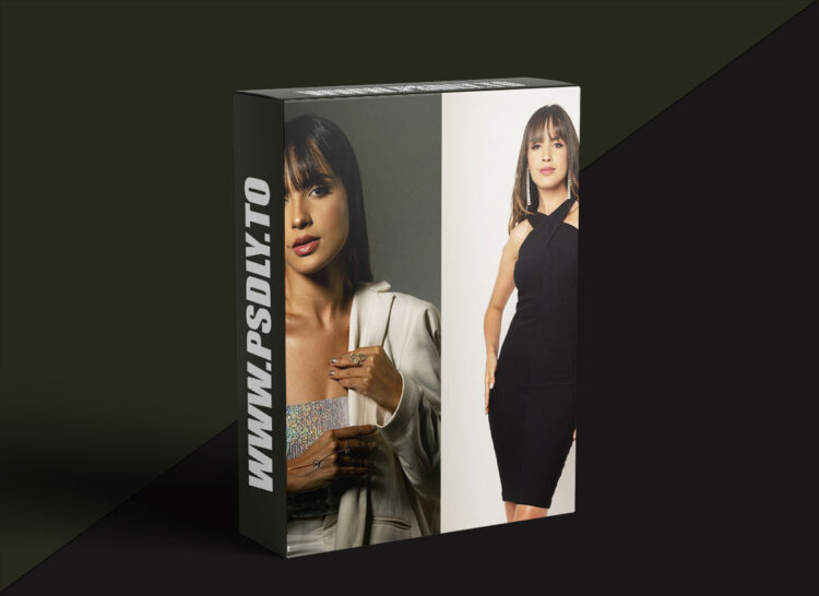 KelbyOne - Ultimate Portrait Posing Guide 1 KelbyOne - Ultimate Portrait Posing Guide