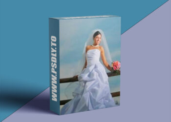 KelbyOne - Wedding Photography: Stunning Off- Camera Flash Photography Techniques