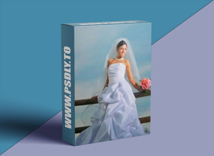 KelbyOne - Wedding Photography: Stunning Off- Camera Flash Photography Techniques 1 KelbyOne - Wedding Photography: Stunning Off- Camera Flash Photography Techniques
