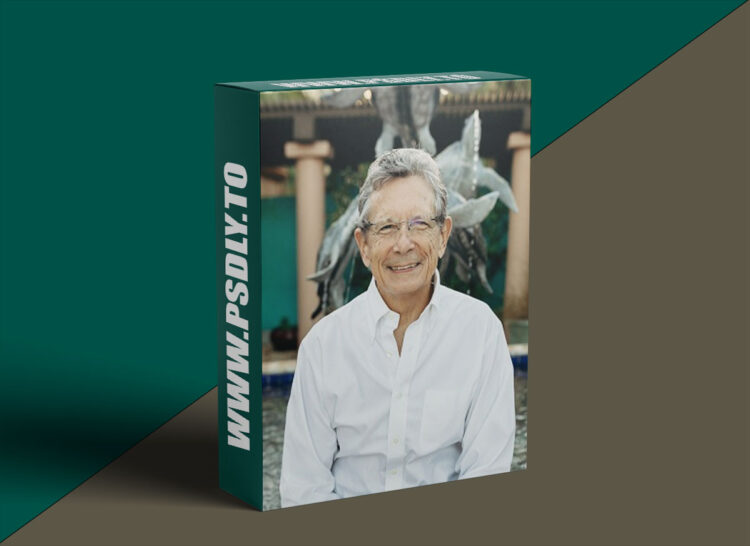 Larry Williams – Swing Trading Futures & Commodities with the COT 1 Larry Williams – Swing Trading Futures & Commodities with the COT