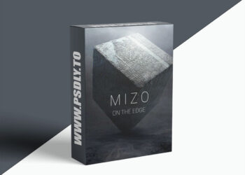 MIZO Patreon